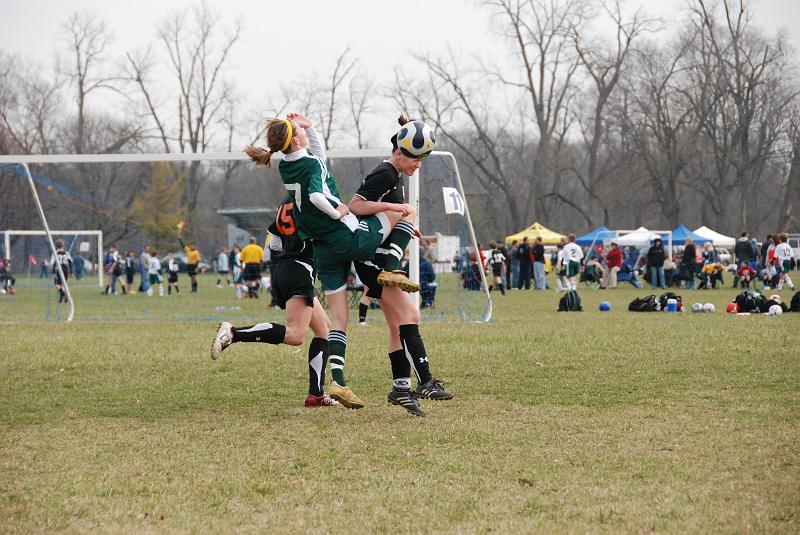 Soccer 2010 TU Middletown D2_0050.jpg